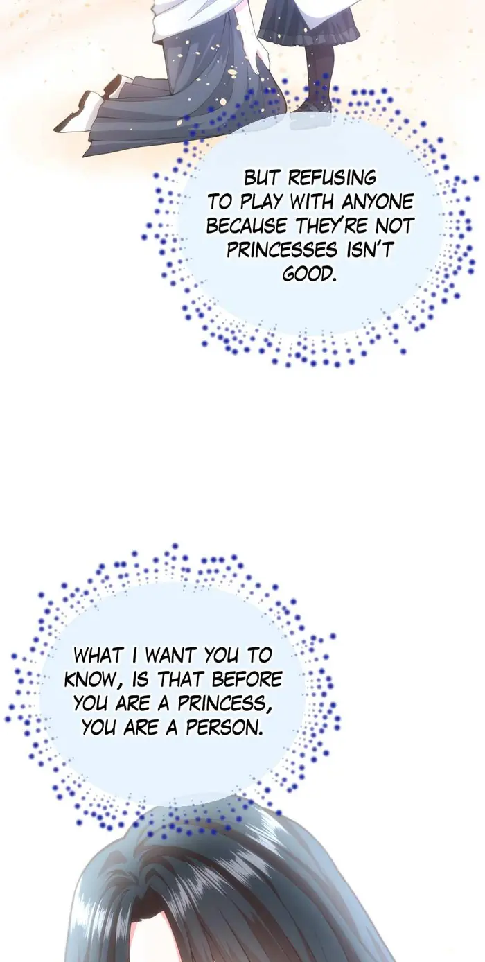 The Beginning After the End Chapter 126 image 098_optimized
